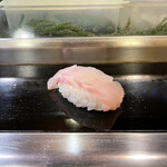 Sushi Hiyouraku - 