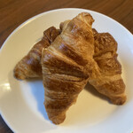 成城石井 - 料理写真: