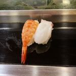 Sushi Hiyouraku - 