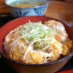 山ちゃんうどん - 