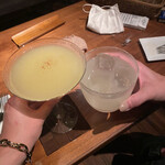 bar K家 - 