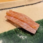 Sushi Kappou Gyomon - 