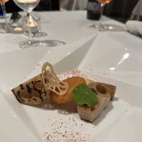 テストキッチンエイチ - 