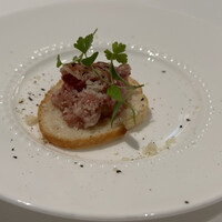 テストキッチンエイチ - 