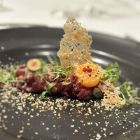 テストキッチンエイチ - 