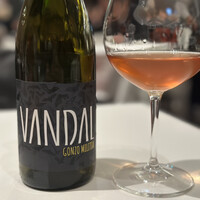 テストキッチンエイチ - 