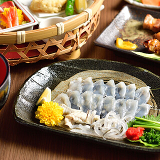 鉄板・串焼き 八くら_2