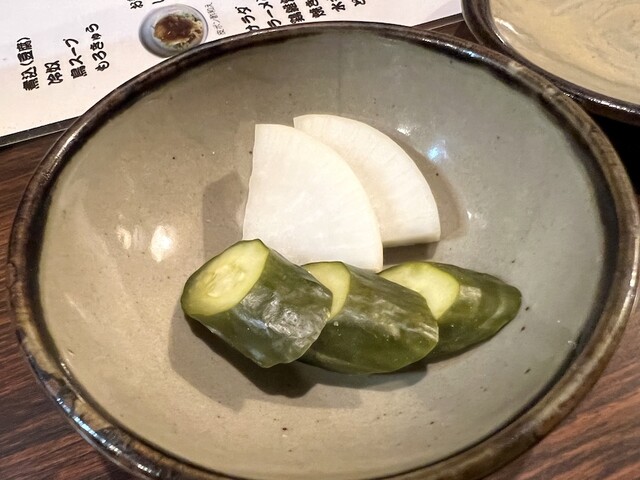 Ganso Nagoya Cochin Nagoya photo 5