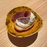 飛騨牛一頭家 馬喰一代 名古屋WEST - 