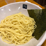 つけ麺いちろく - 