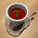 飛騨牛一頭家 馬喰一代 名古屋WEST - 