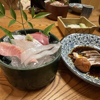 ろっこん -  ろっこん -