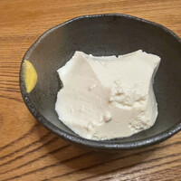 ろっこん -  ろっこん -