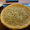 蕎麦カネイ