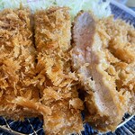 Katsu Sen - 