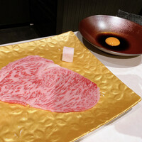 和牛焼肉 ワンダフィレ - 