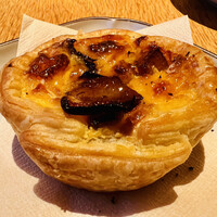 ブリル飯店 - 
