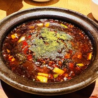 ブリル飯店 - 