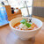 らぁ麺 一善 - 料理写真:味噌らぁ麺 880円