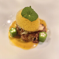 Recette - 