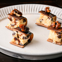 酒ト肴 オンザコーナー （ON THE CORNER）のご予約 - 高田馬場/居酒屋