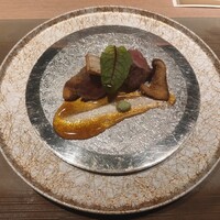 日本料理 時宜 芦屋ベイコート倶楽部 ホテル&スパリゾート - 