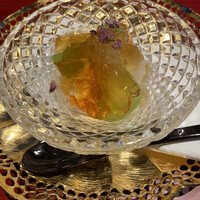 明月記 宝塚本店 - 