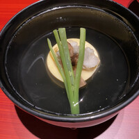 明月記 宝塚本店 - 