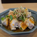 あとりンち - 
