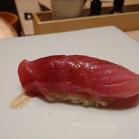 鮨 はやたか - 