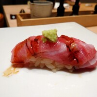 鮨 はやたか - 