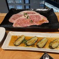 大徳壽 みなとみらい - 