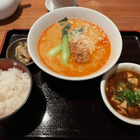 海皇 大阪堂島店 - 