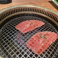 大徳壽 みなとみらい - 