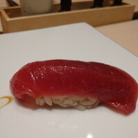 鮨 はやたか - 