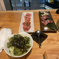 大徳壽 みなとみらい - 