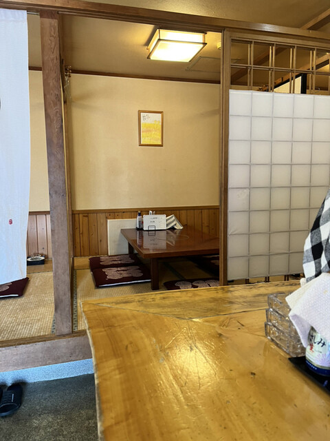 Wafu Izakaya Kacchan photo 5