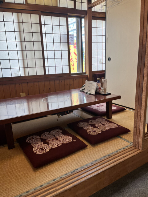 Wafu Izakaya Kacchan photo 4