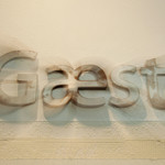 Gaest - パーティースペース