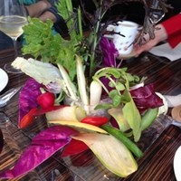AWkitchen TOKYO 新丸ビル店 - 