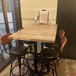 イタリアン&ワイン食堂 ViVi - 