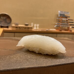 恵比寿 えんどう - 