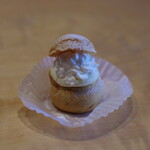 パティスリー アルトン - 