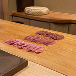 恵比寿 えんどう - 