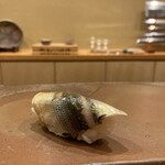 恵比寿 えんどう - 