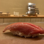 恵比寿 えんどう - 