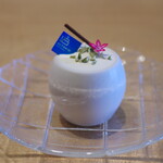 パティスリー アルトン - 