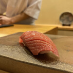 恵比寿 えんどう - 