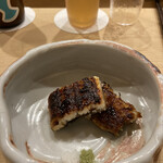 恵比寿 えんどう - 