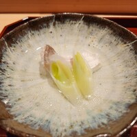 鮨 在 - 